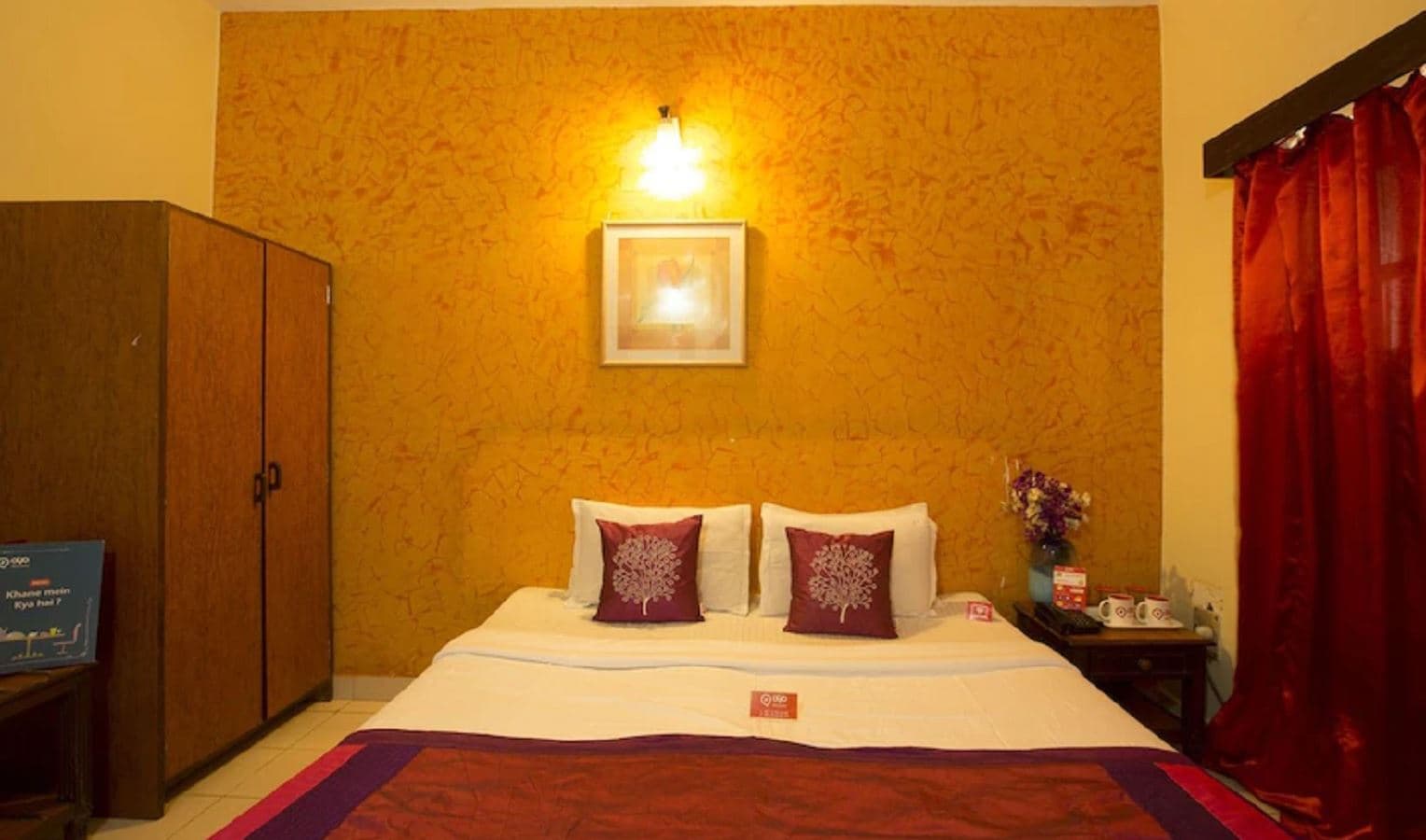 rooms-standard-ac