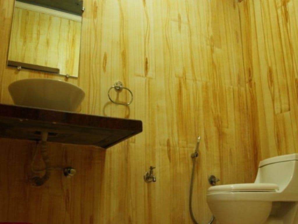 rooms-standard-room