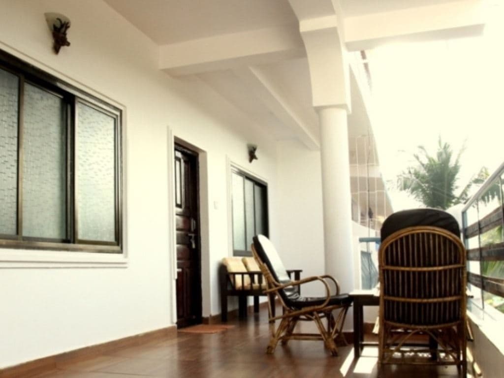 rooms-standard-room