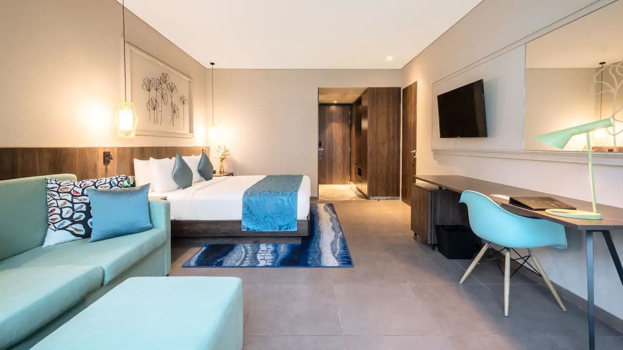 rooms-standard-room