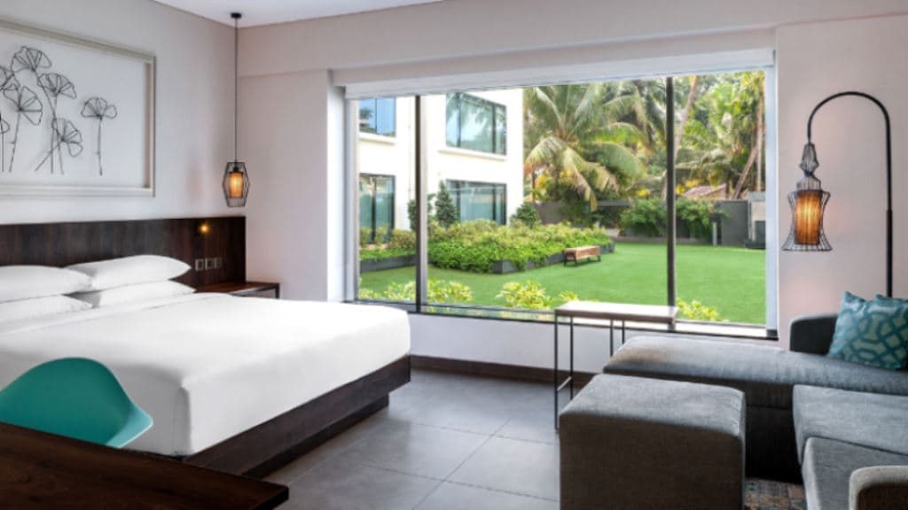 rooms-standard-room