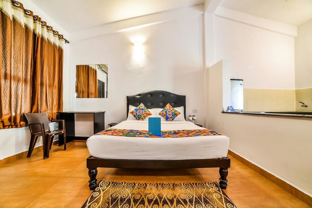 rooms-standard-ac