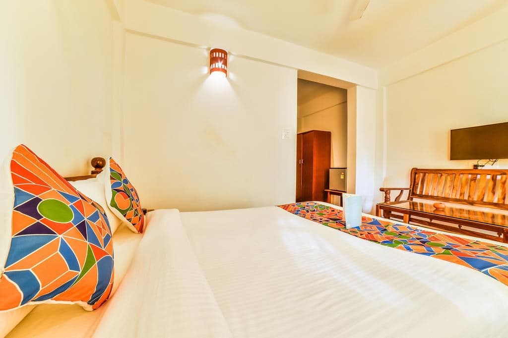 rooms-suite