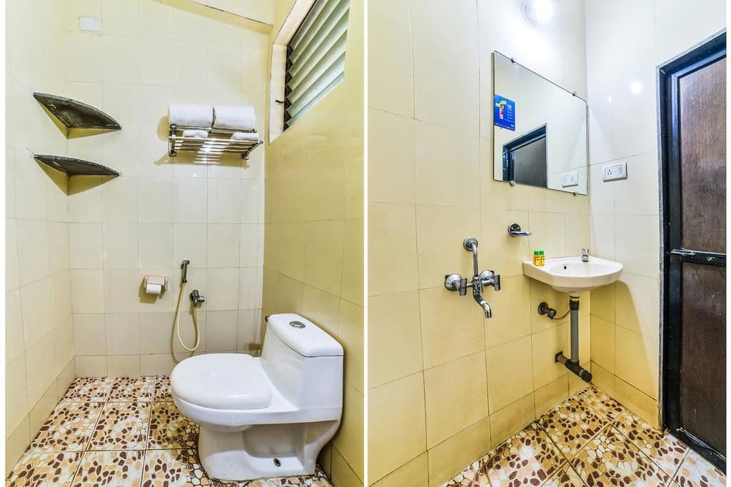 rooms-suite