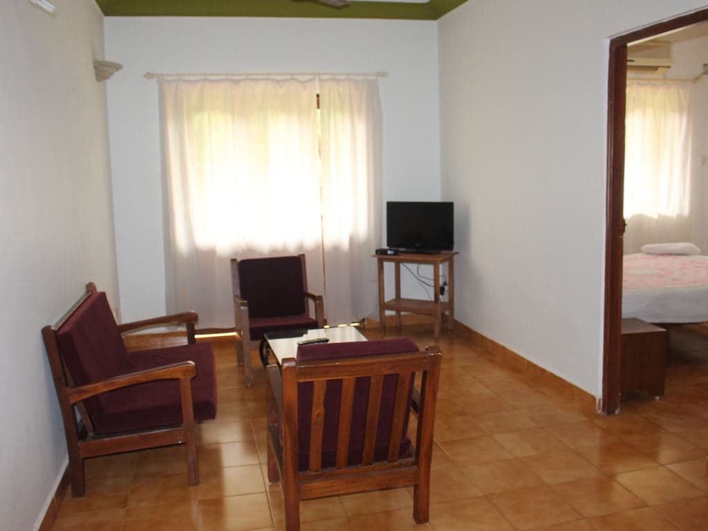 rooms-deluxe-ac