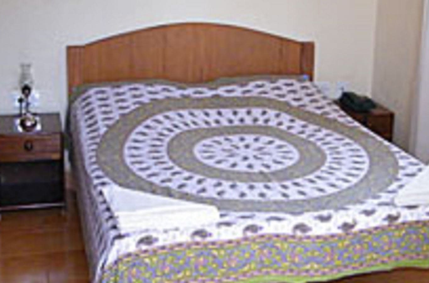 rooms-deluxe-ac