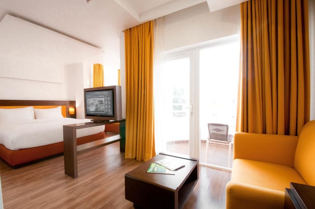 rooms-studio-suite