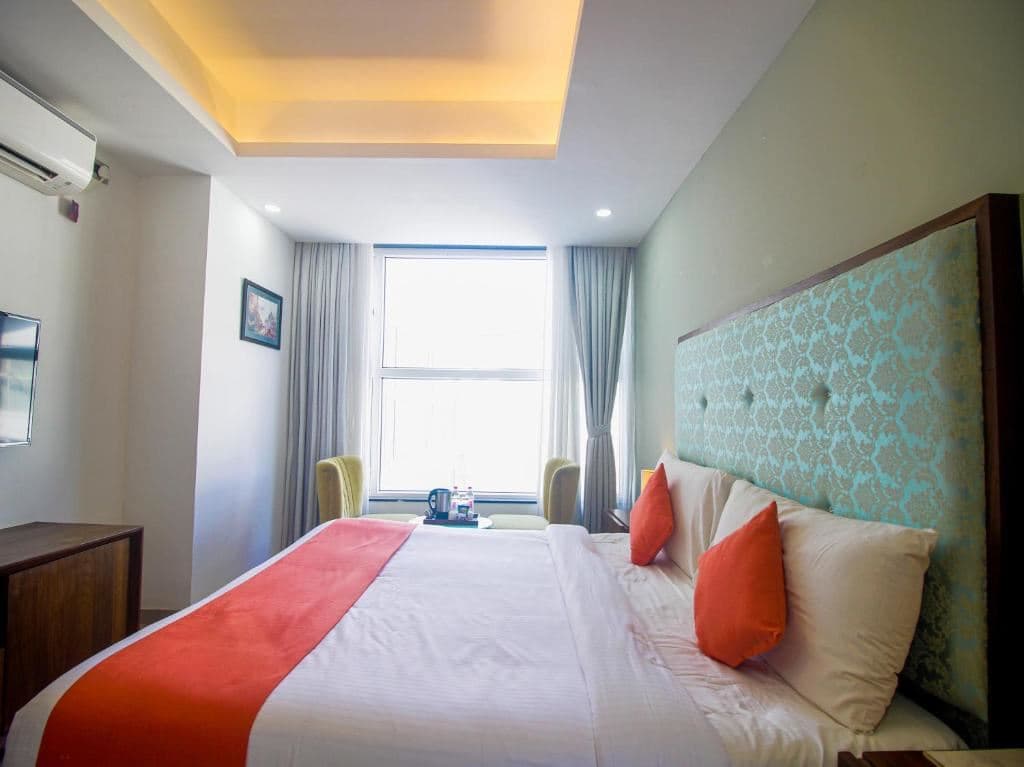 rooms-premium