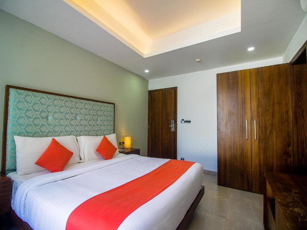 rooms-luxury