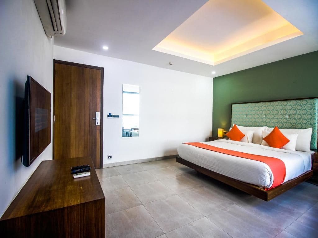 rooms-suite