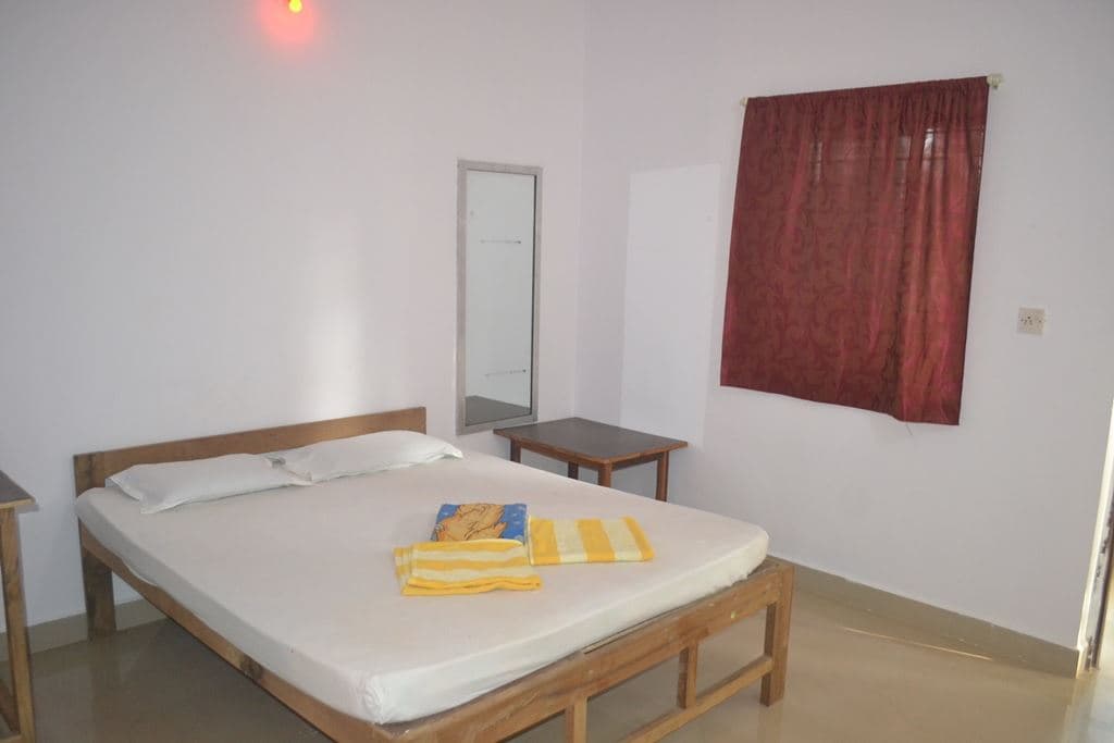 rooms-standard-non-ac
