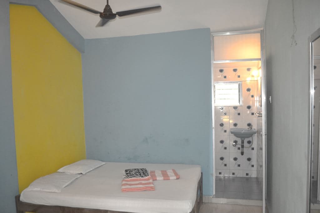 rooms-standard-non-ac
