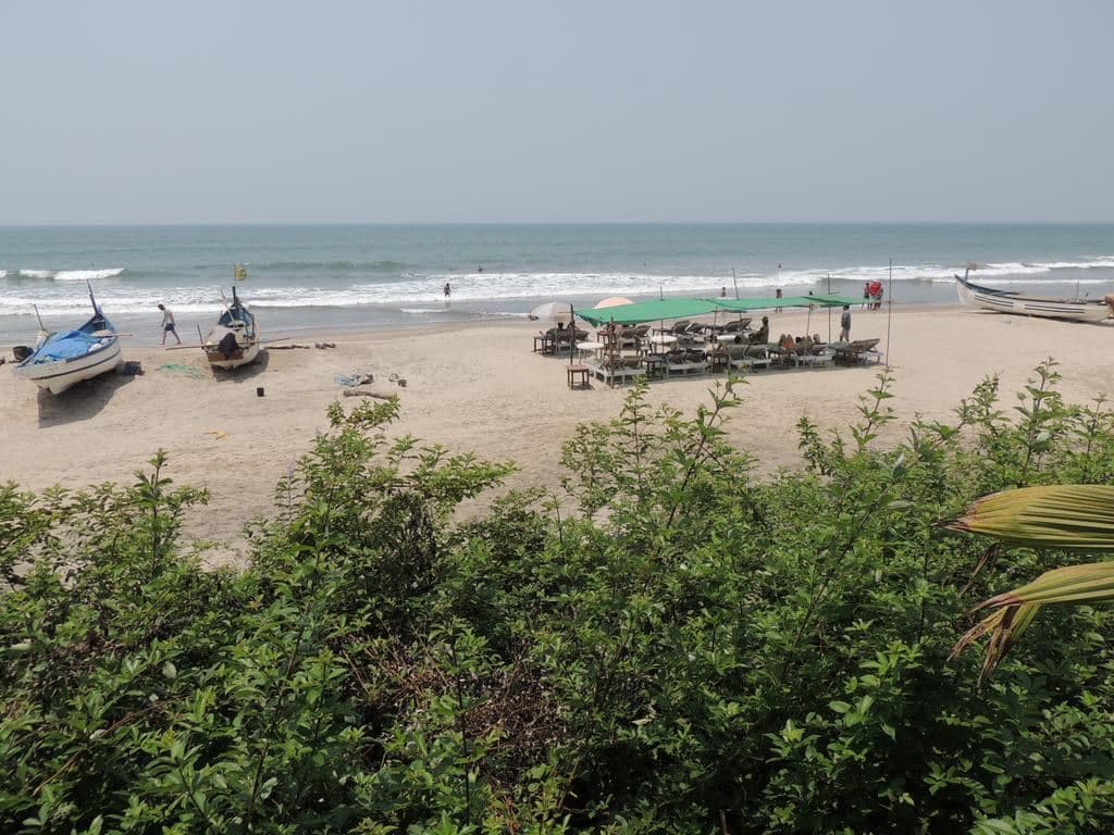 beach-beach