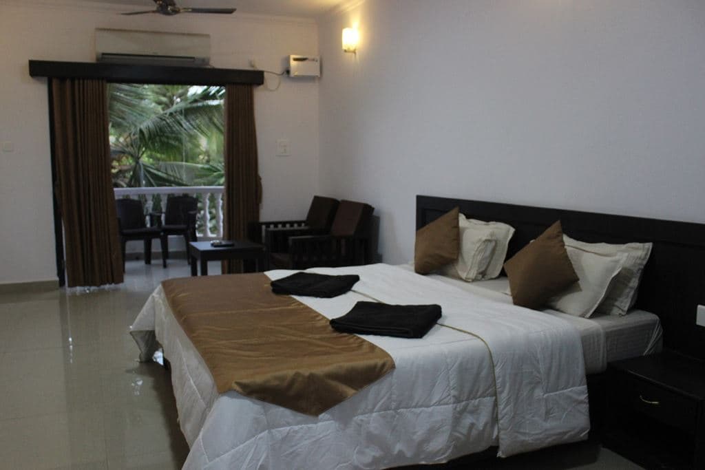 rooms-deluxe-room