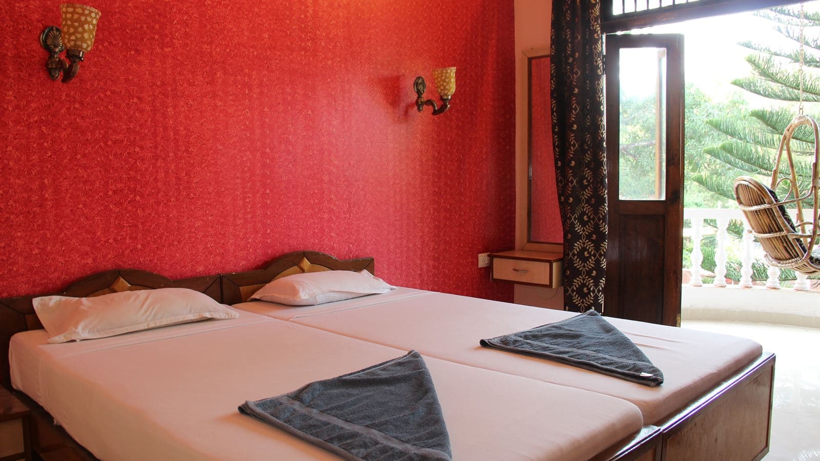 rooms-standard-room