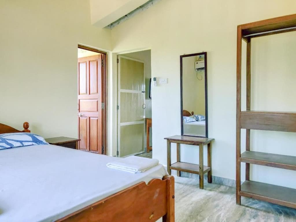 rooms-01-bhk-ac