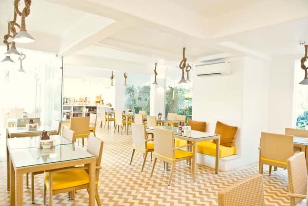 restaurants-other