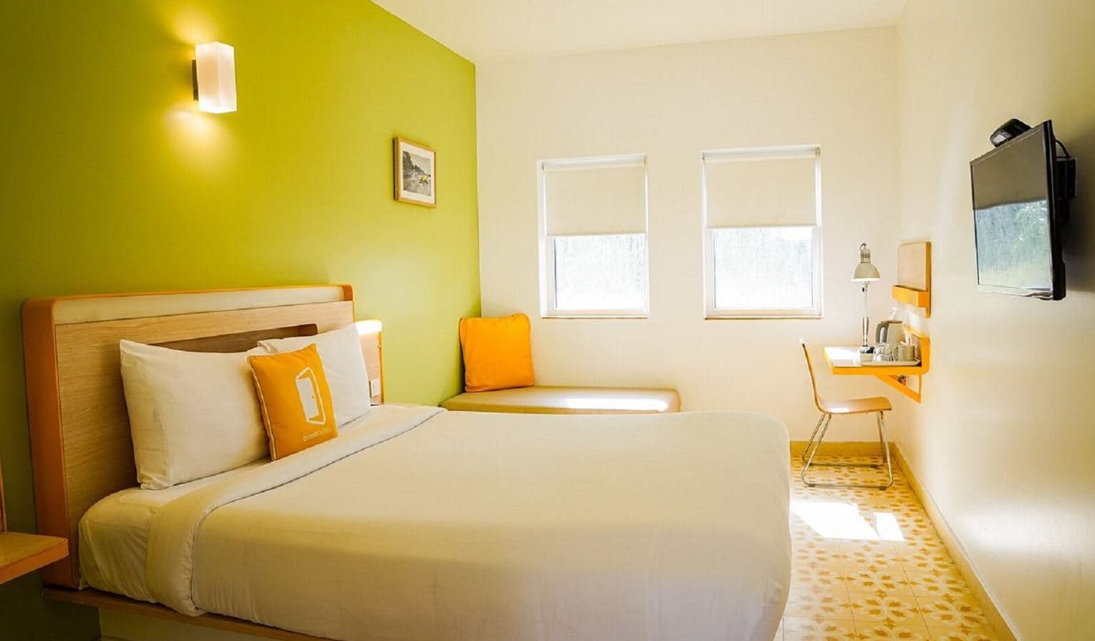 rooms-value-king-room