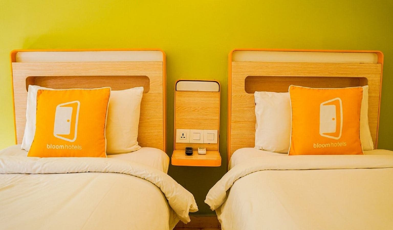 rooms-value-king-room