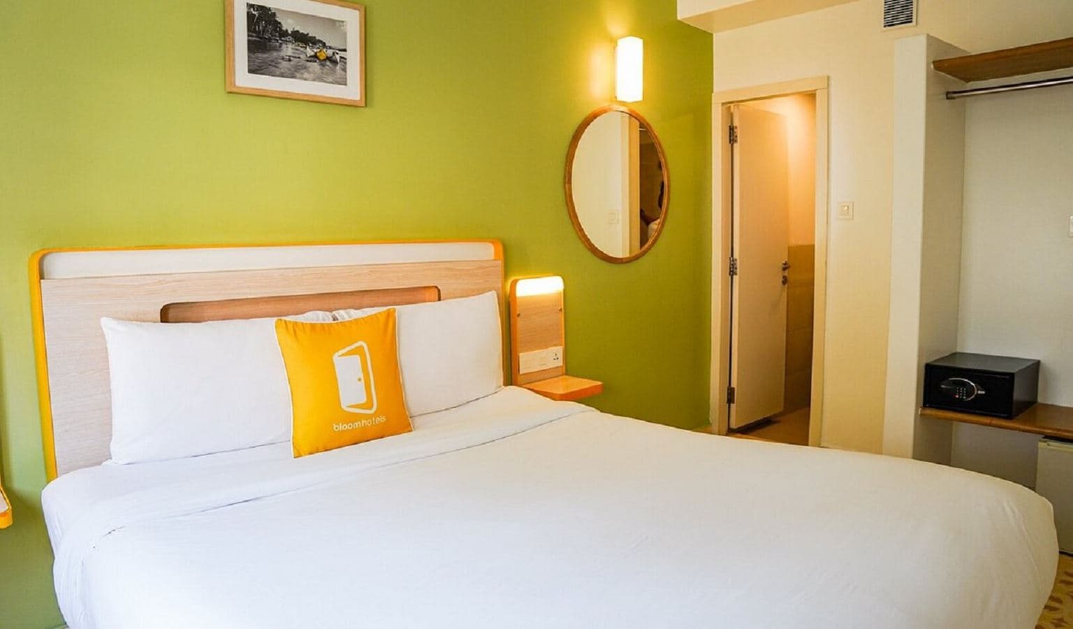 rooms-value-king-room