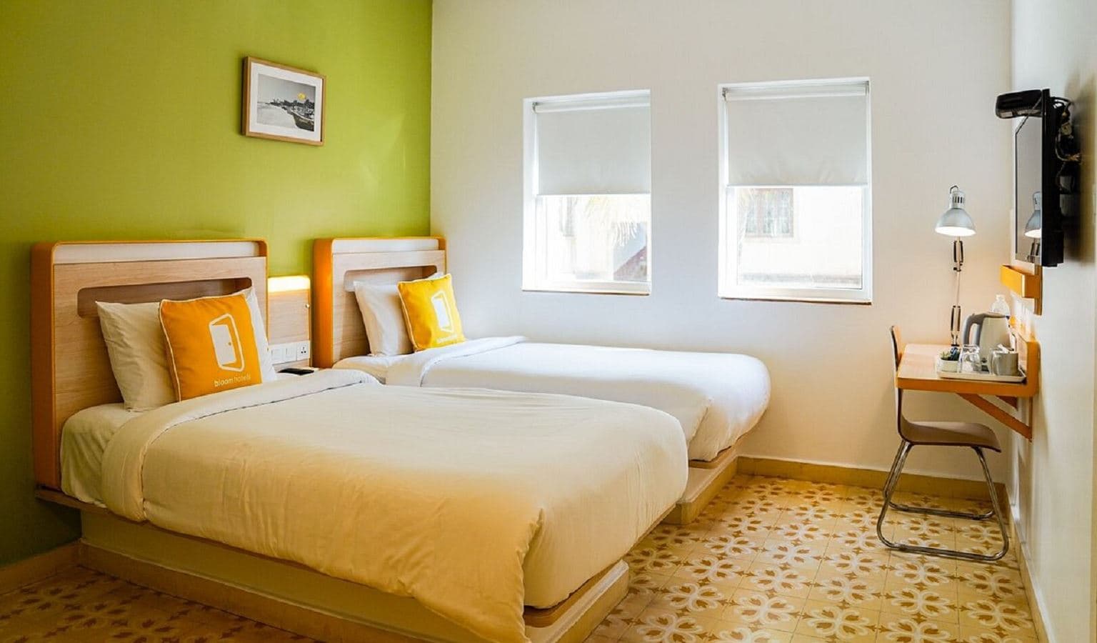 rooms-value-king-room
