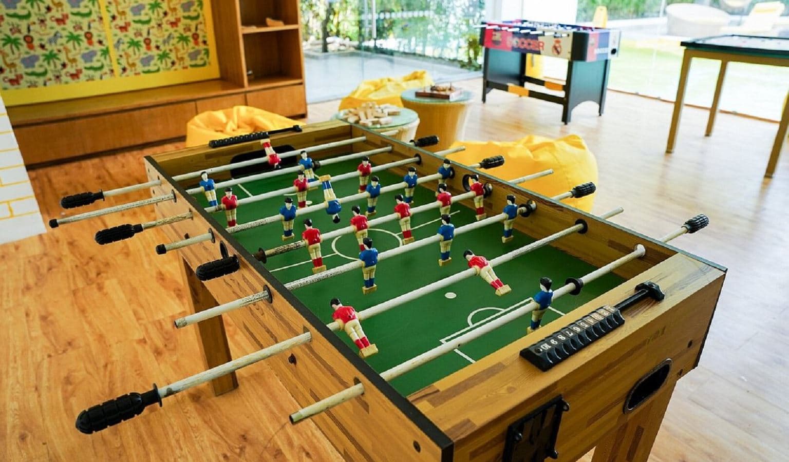 sport-sport