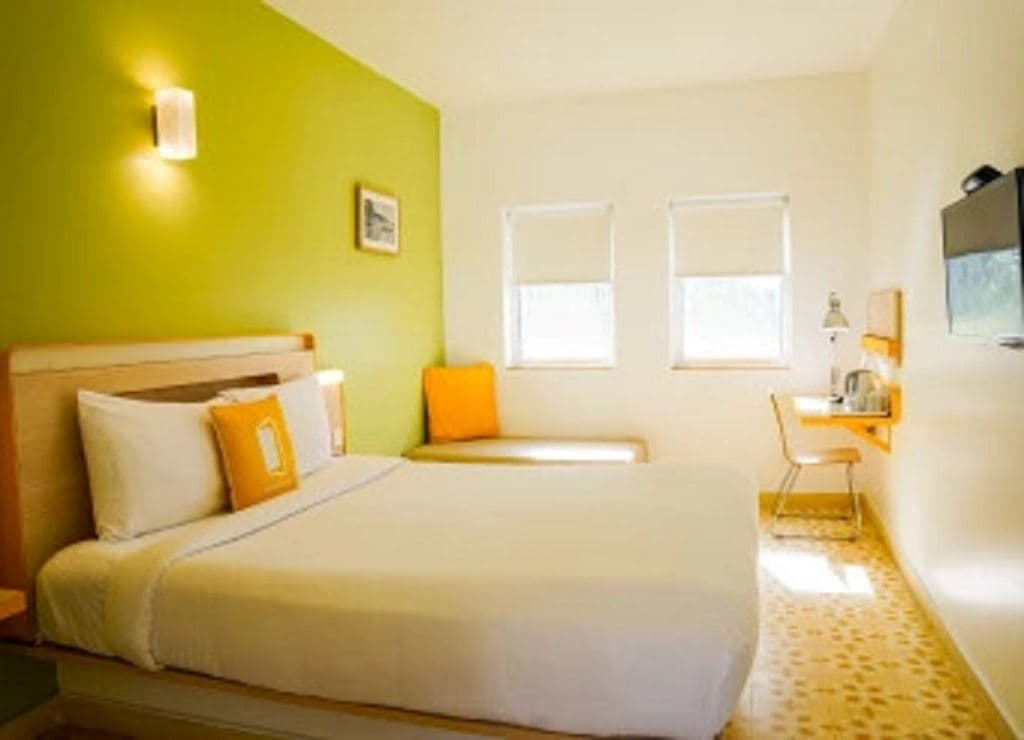 rooms-standard-room