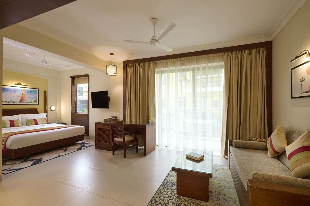 rooms-premium-room