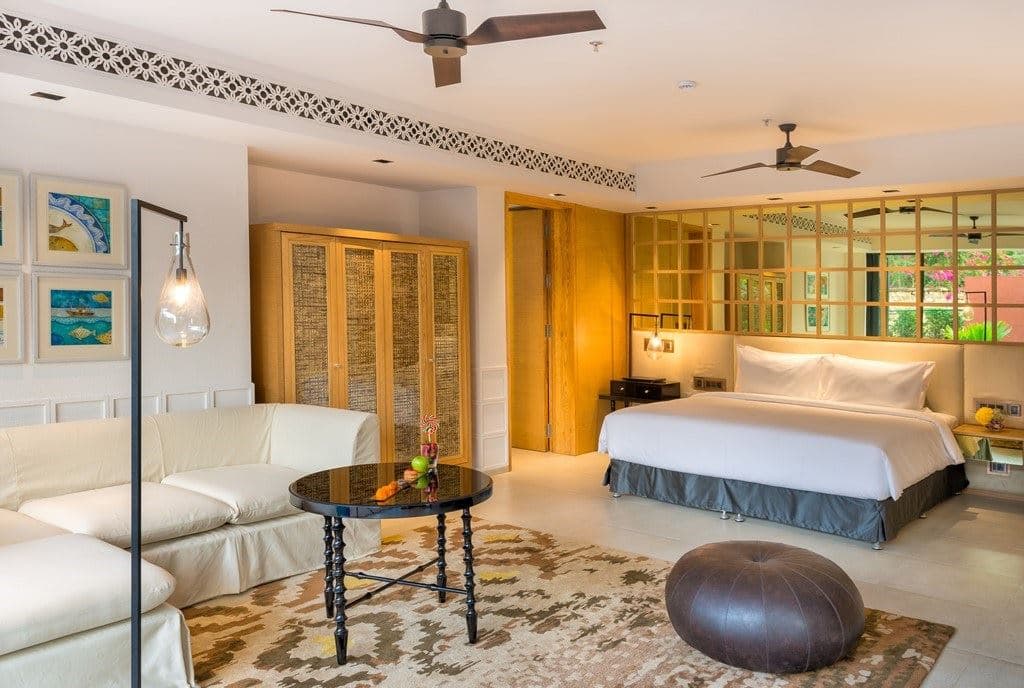 rooms-pool-villa-premium-with-private-pool