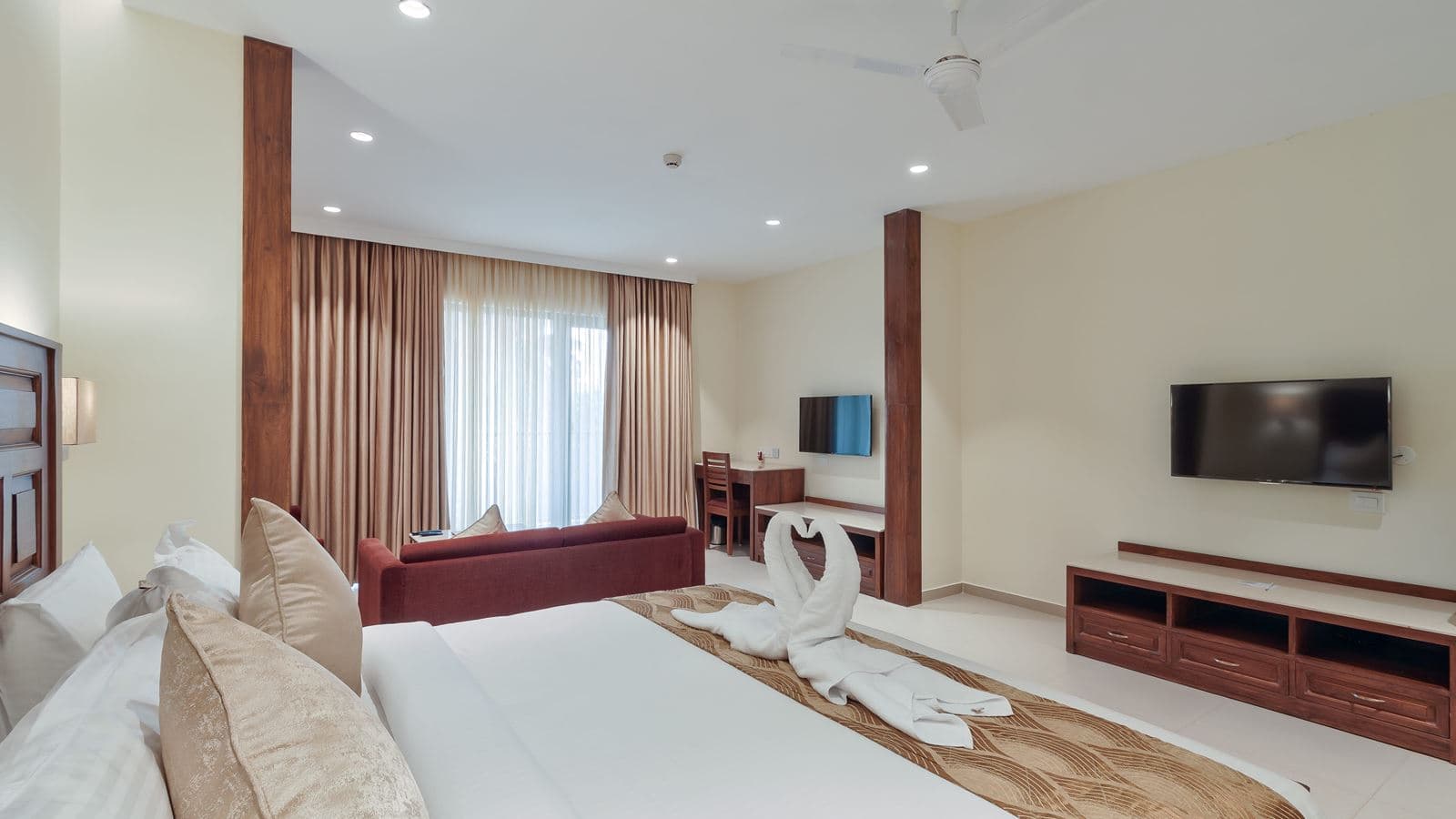 rooms-junior-suite