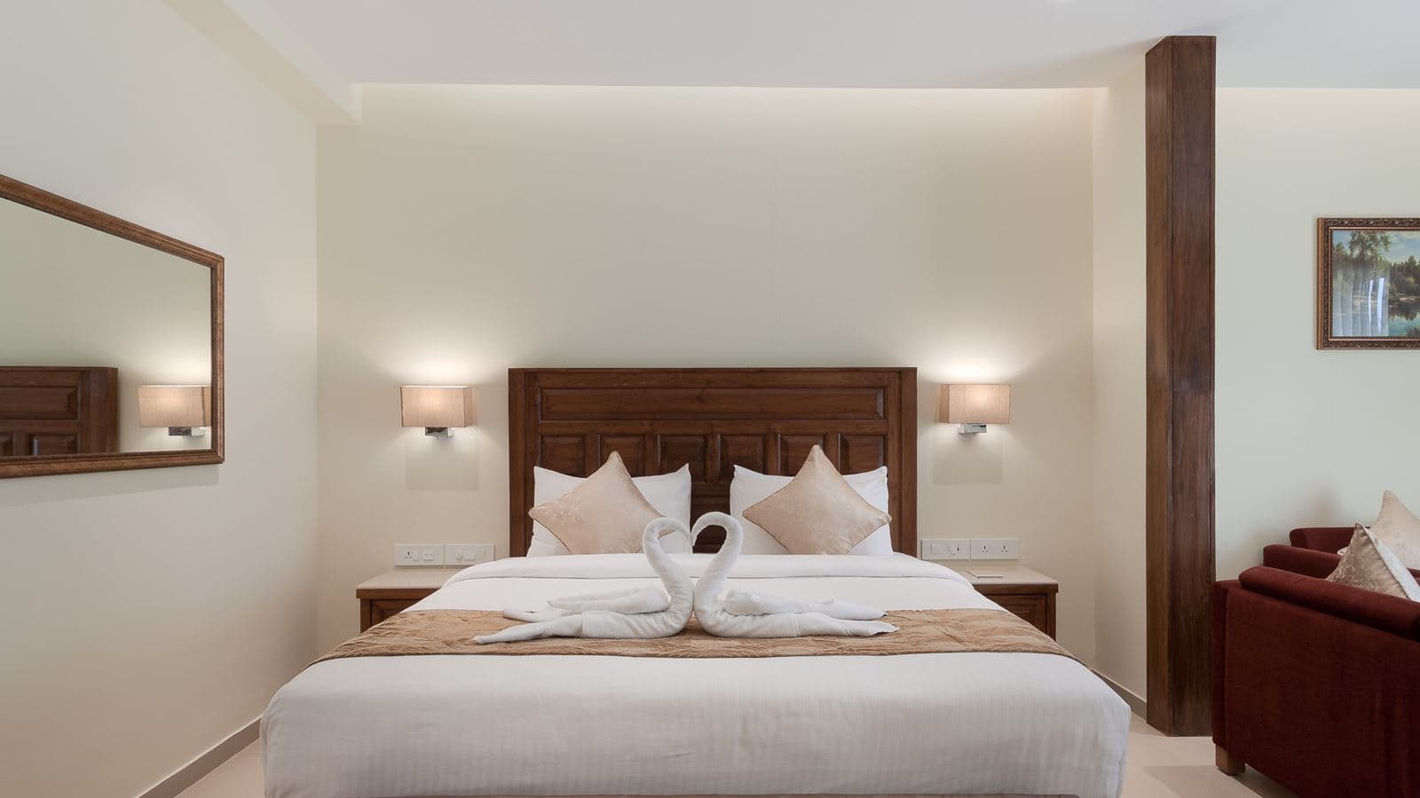 rooms-junior-suite