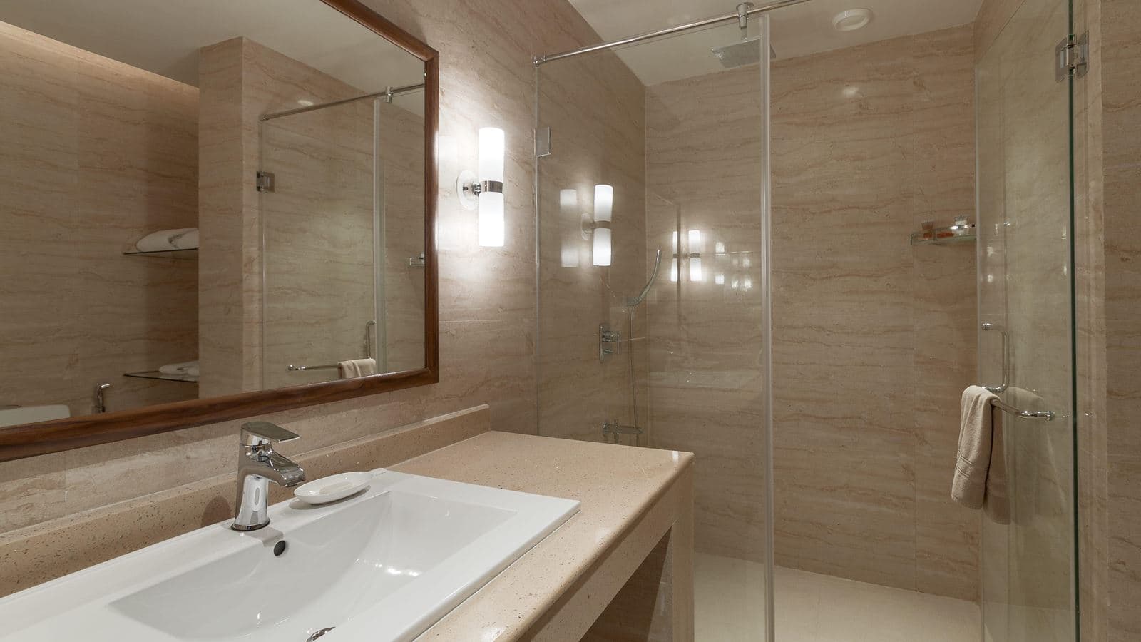rooms-junior-suite