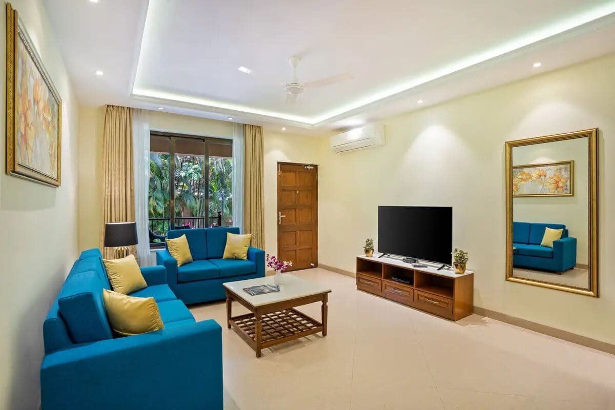 rooms-2-bedroom-villa
