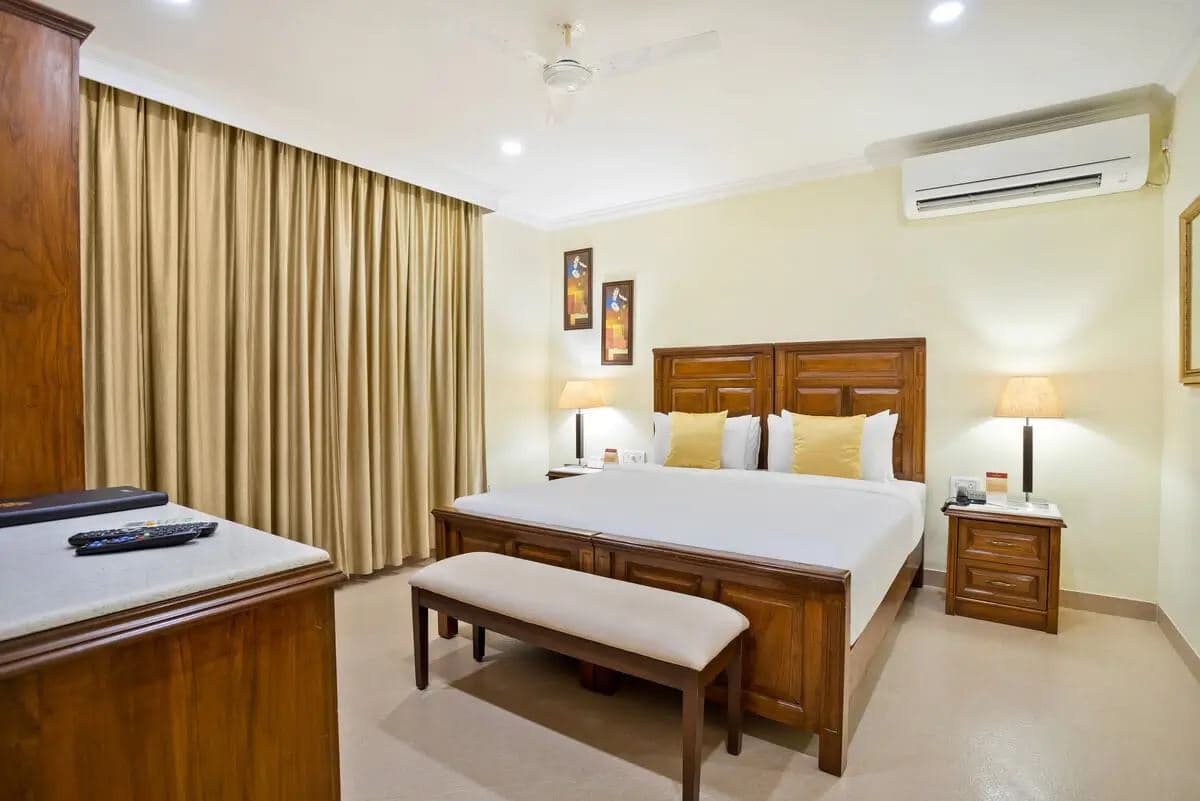 rooms-3-bedroom-villa
