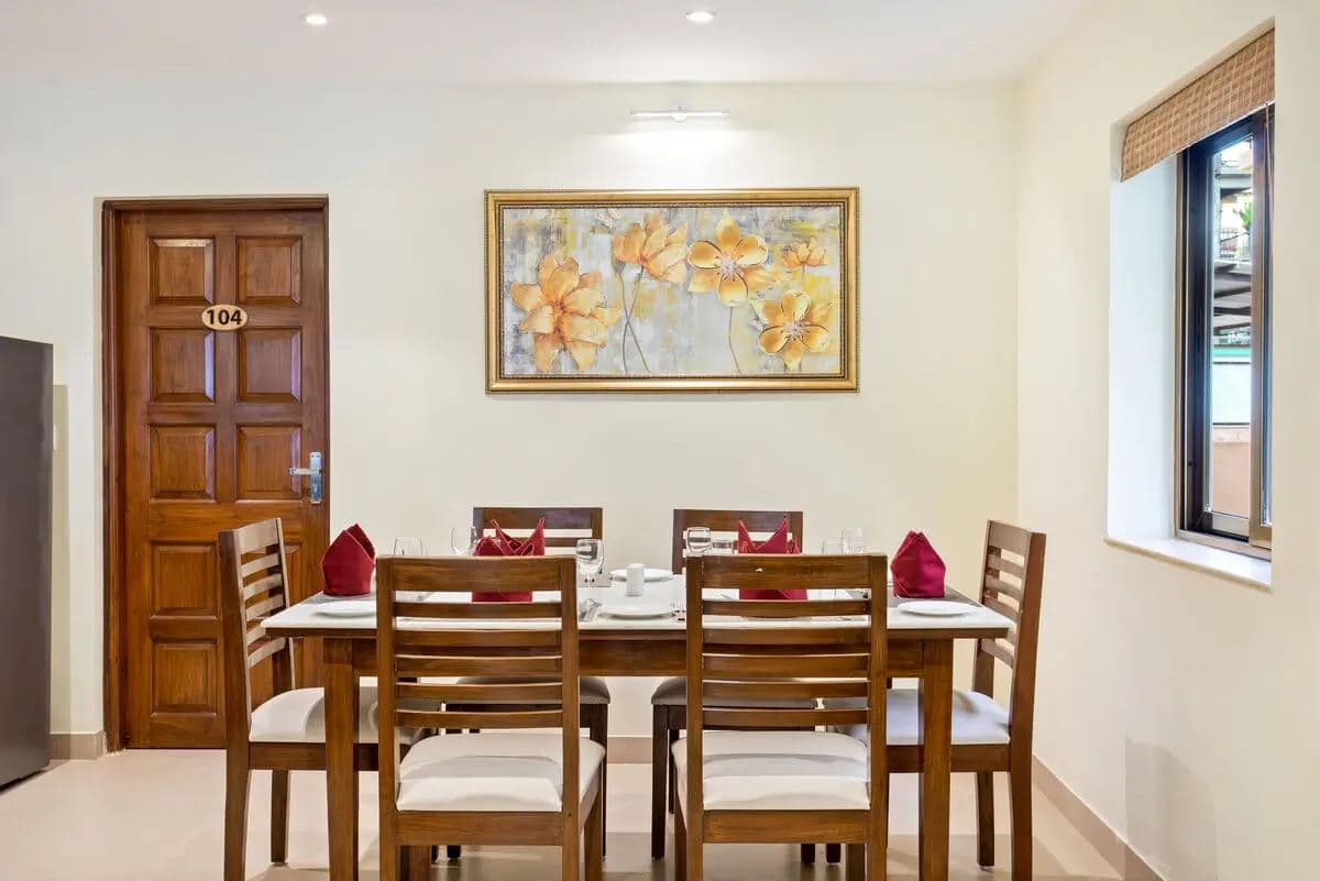 rooms-3-bedroom-villa