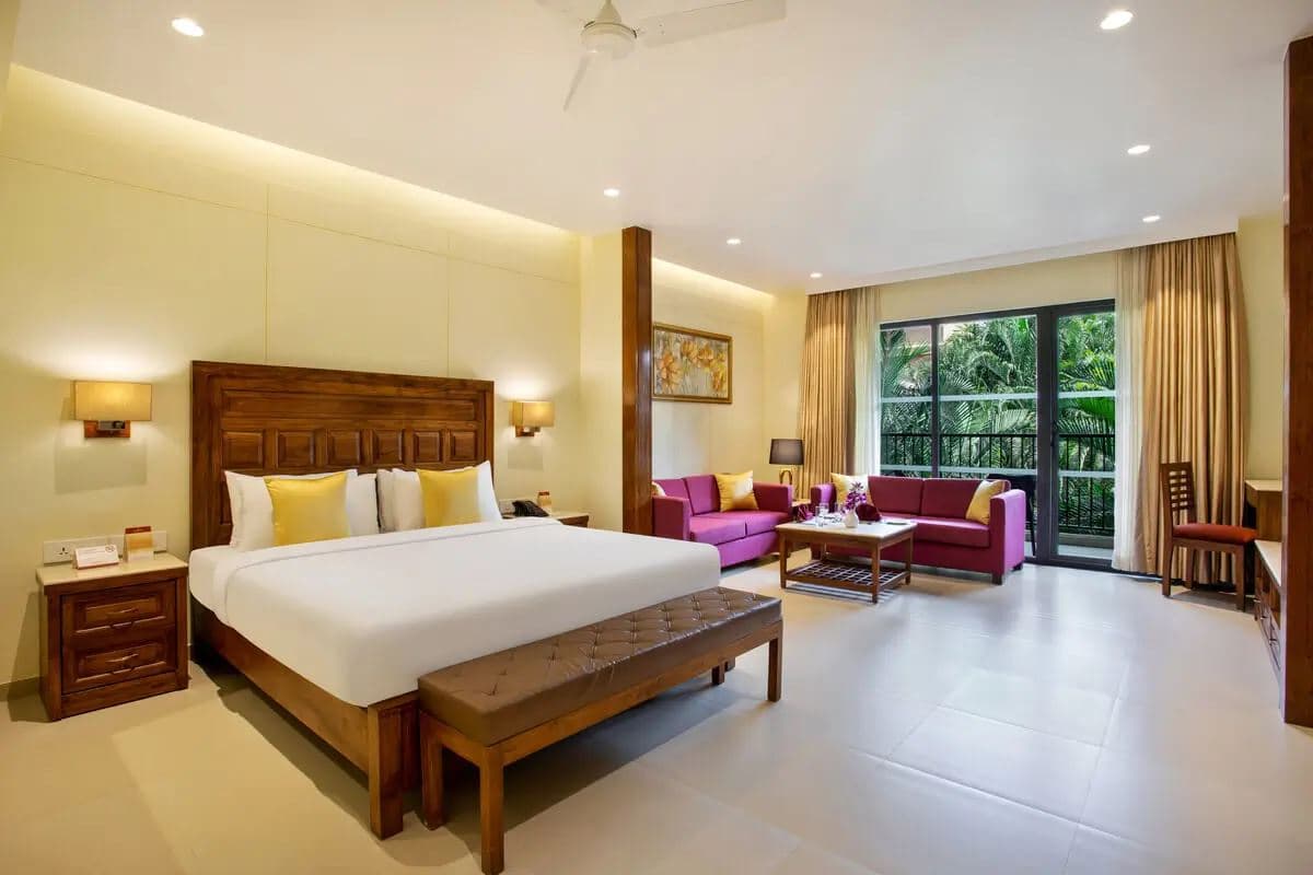 rooms-junior-suite