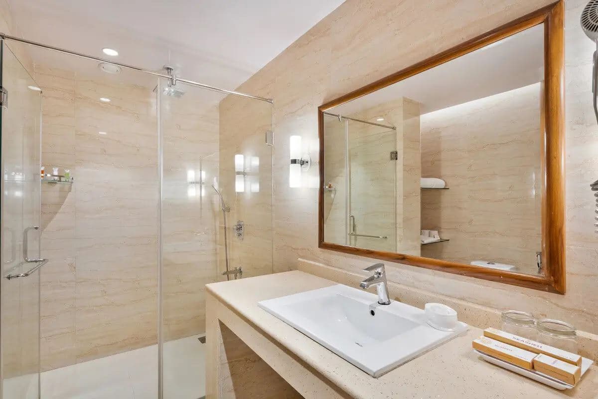 rooms-junior-suite