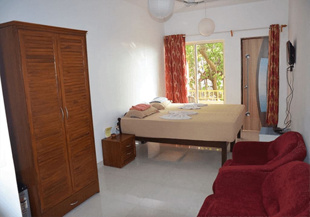 rooms-standard-non-ac