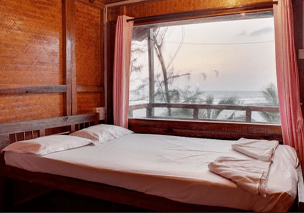 rooms-wooden-cottage