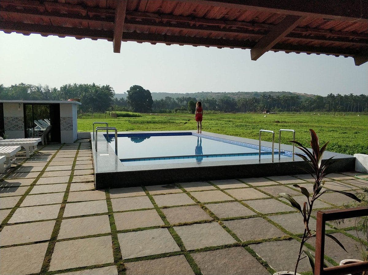 pools-pools