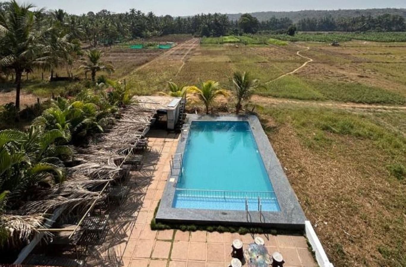 pools-pools