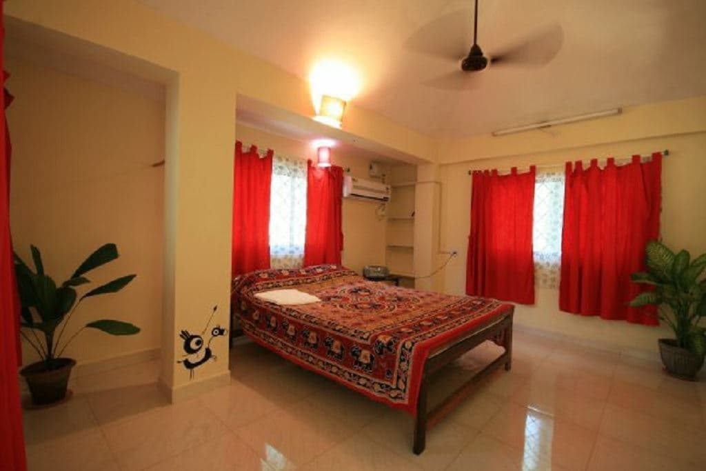 rooms-apartment-ac