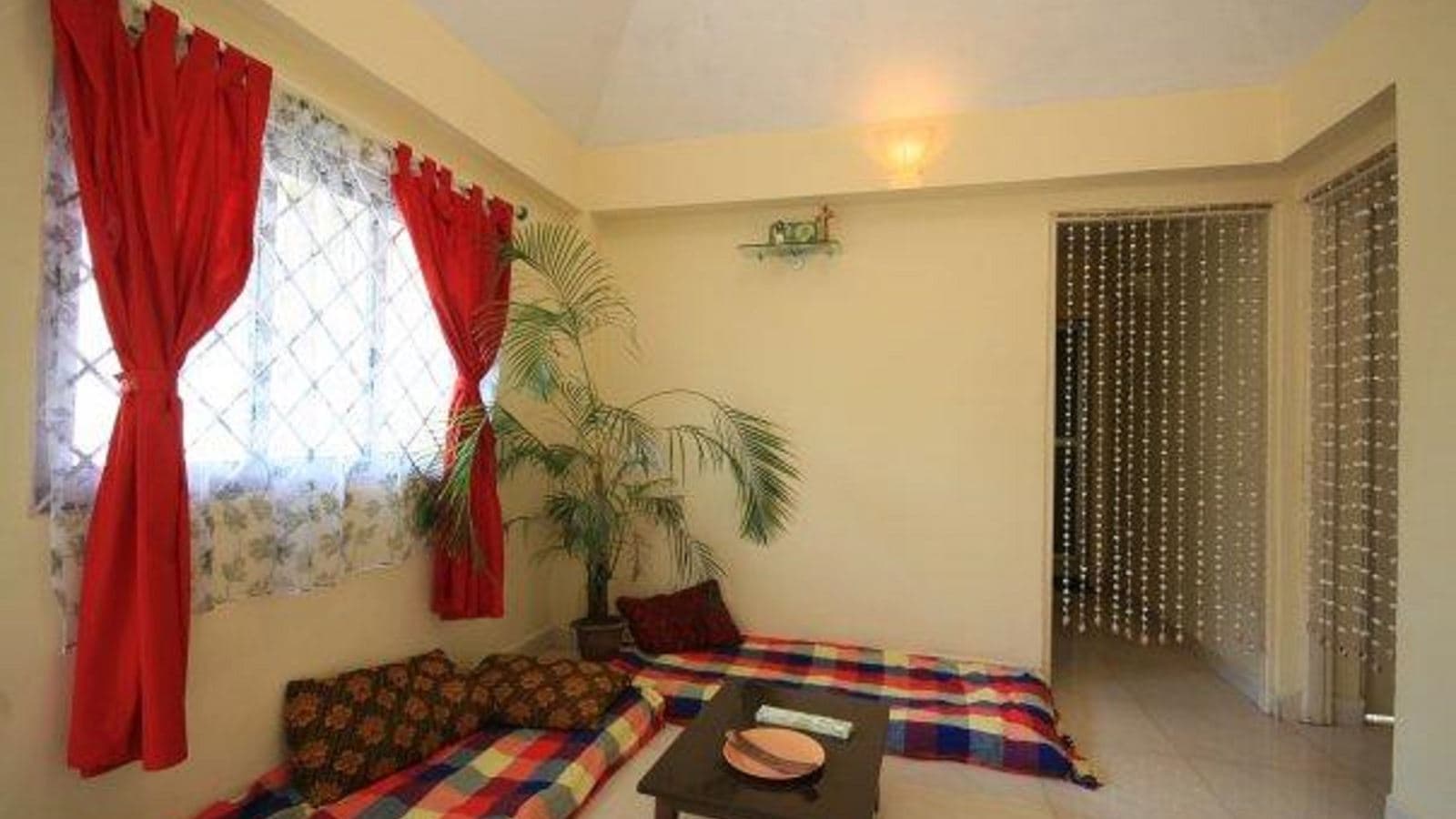 rooms-apartment-ac