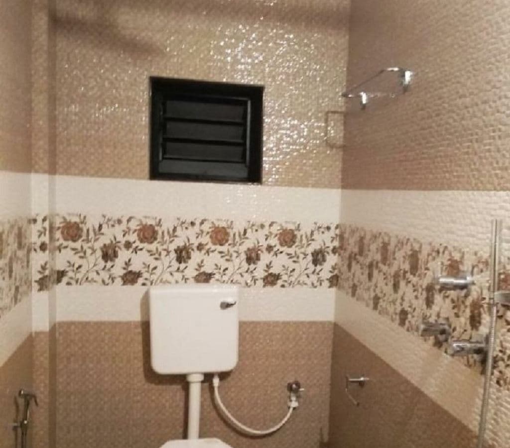 rooms-deluxe-ac