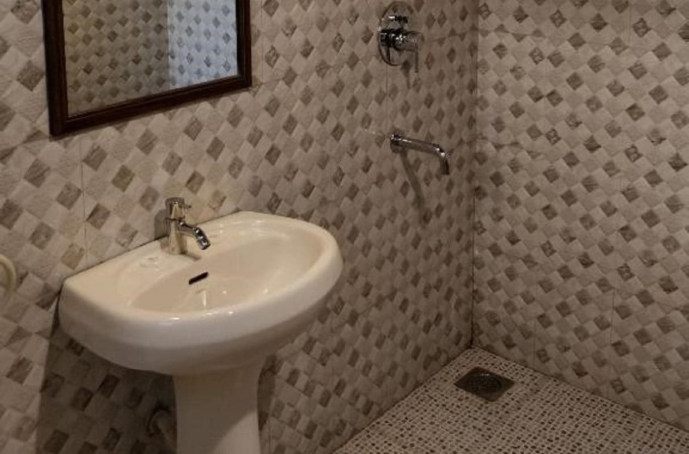 rooms-cottage