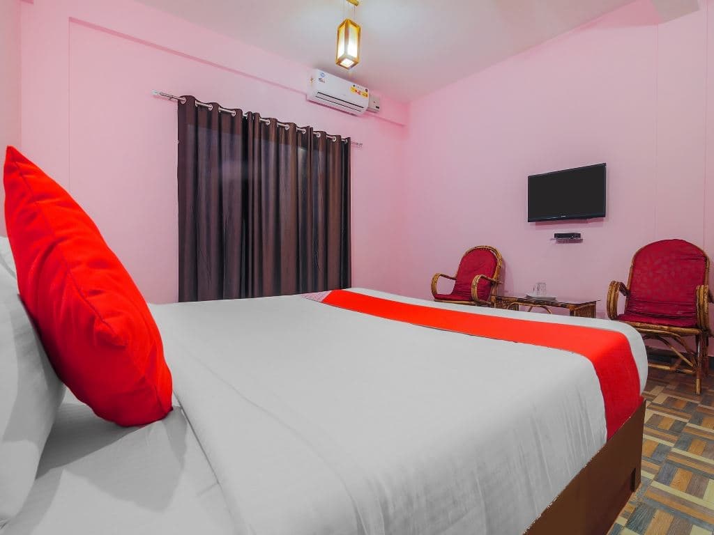 rooms-deluxe-ac