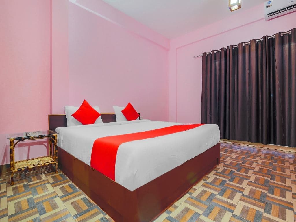 rooms-deluxe-ac