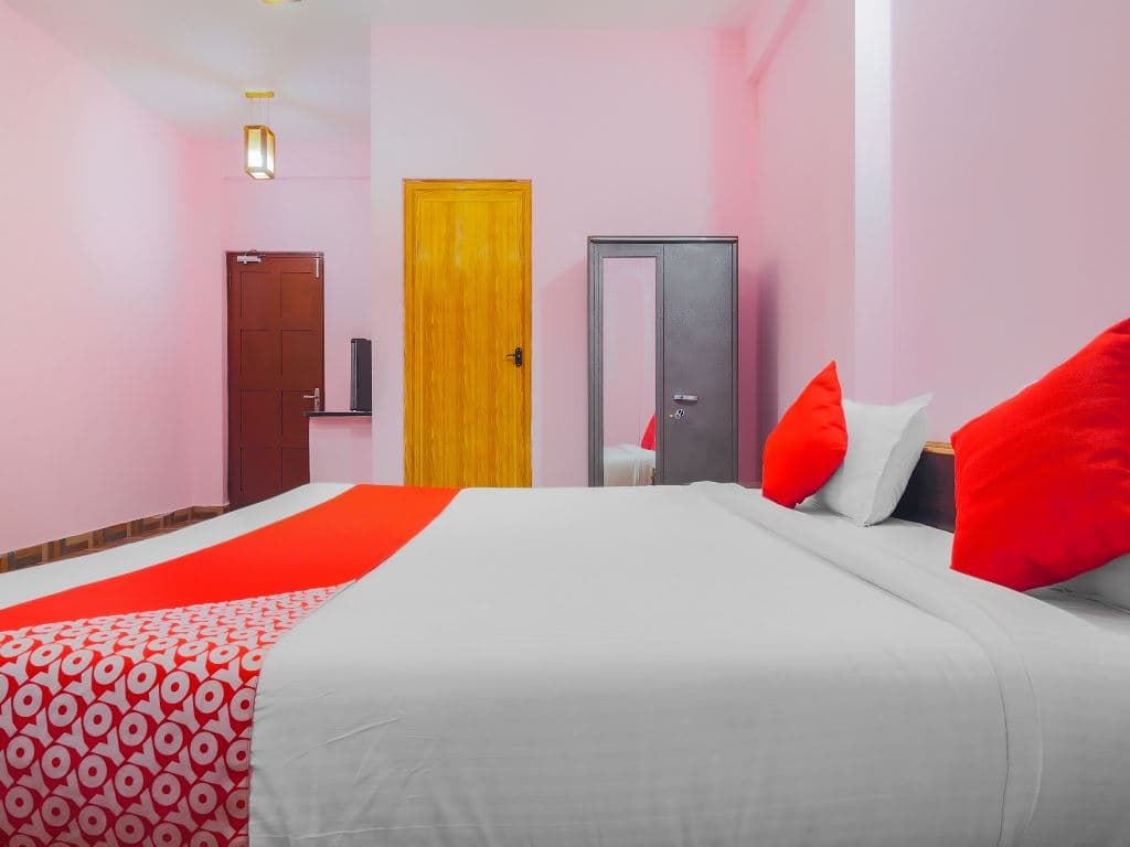 rooms-deluxe-ac