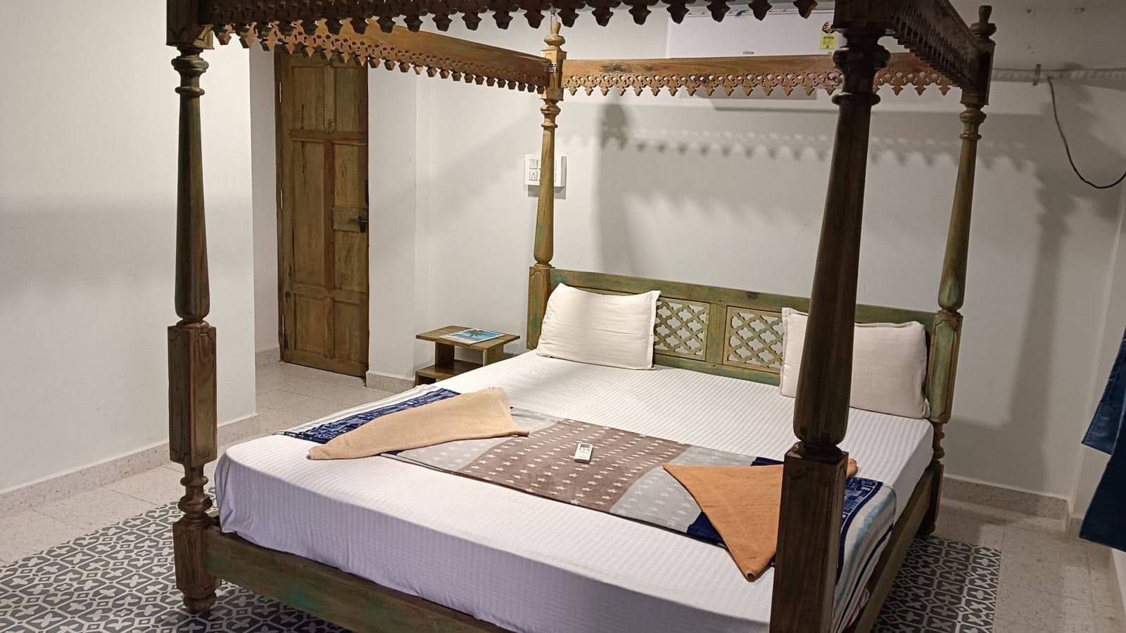 rooms-studio-ac-apartment