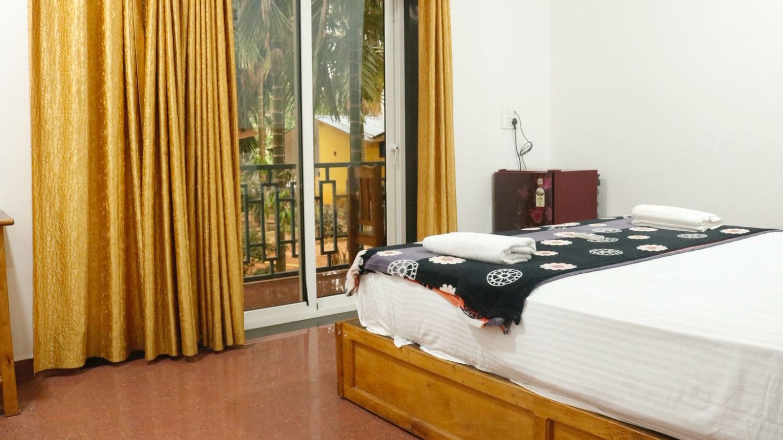 rooms-studio-ac-apartment